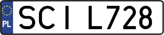 SCIL728