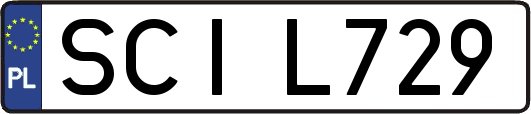 SCIL729