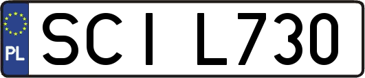 SCIL730