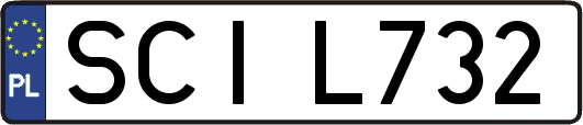 SCIL732