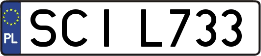 SCIL733