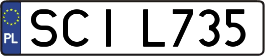 SCIL735