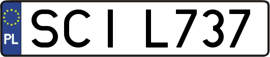 SCIL737