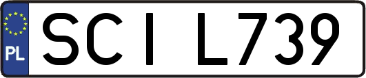 SCIL739