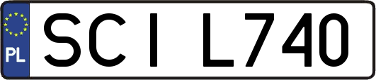 SCIL740