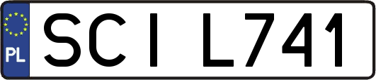 SCIL741