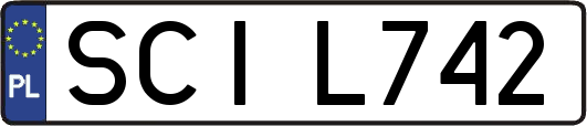 SCIL742