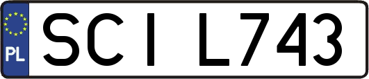 SCIL743