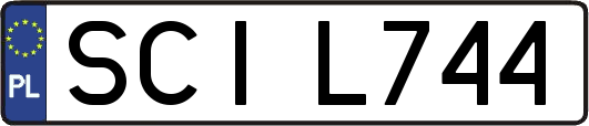 SCIL744