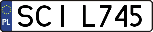 SCIL745