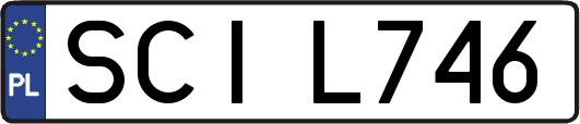 SCIL746