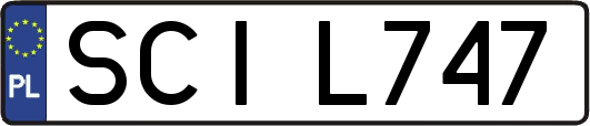 SCIL747