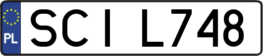 SCIL748