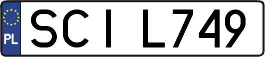 SCIL749