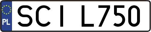 SCIL750