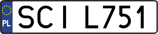SCIL751