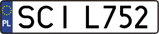 SCIL752