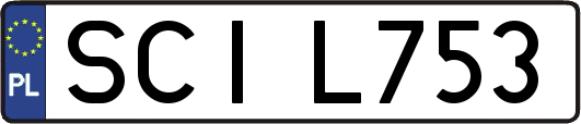 SCIL753