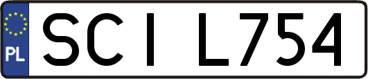 SCIL754