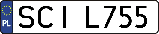 SCIL755