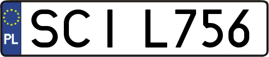 SCIL756