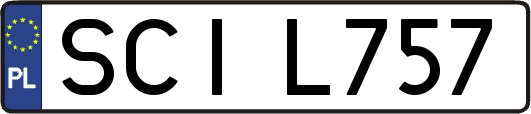 SCIL757
