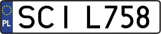 SCIL758