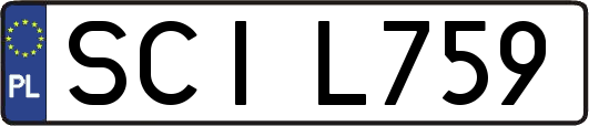 SCIL759