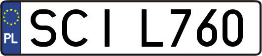 SCIL760