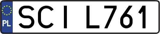 SCIL761