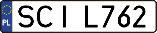 SCIL762