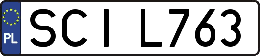 SCIL763