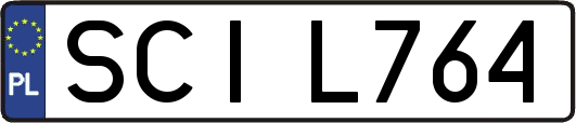 SCIL764