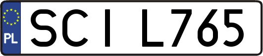 SCIL765