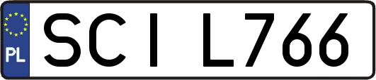 SCIL766