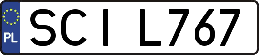 SCIL767