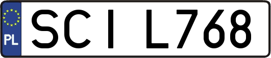 SCIL768