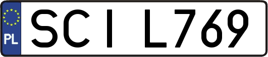 SCIL769