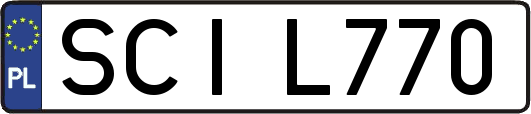 SCIL770