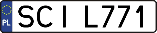 SCIL771