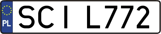 SCIL772