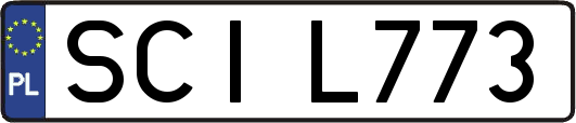 SCIL773