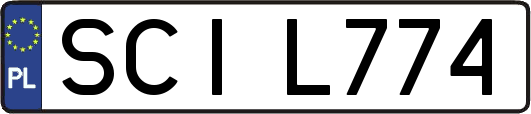 SCIL774