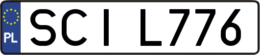 SCIL776