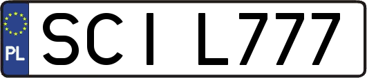 SCIL777