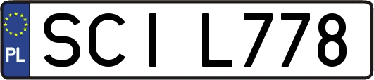 SCIL778