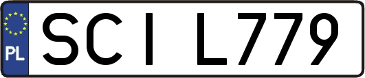SCIL779