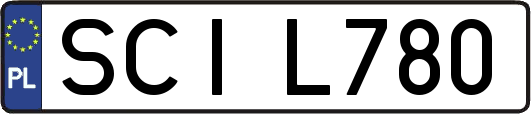 SCIL780