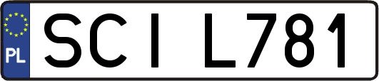 SCIL781