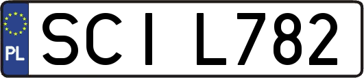 SCIL782